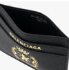 Balenciaga Card Holder 151644199 [P]