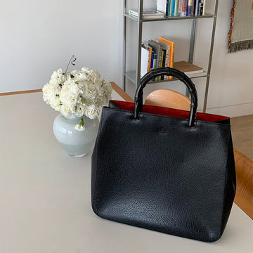 Gucci Bamboo Tote Bag SH250310-02 151783130
