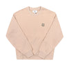 MAISON KITSUNE ボールドフォックスヘッドパッチ メンズスウェットシャツ 144569727 [P]