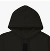 Isabel Marant Mansel Women's Hoodie A1M07E 02FK 144701738 [P]