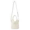 Miu Miu Tote Bag 151799241 [P]