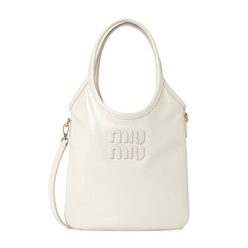 Miu Miu Tote Bag 151799241