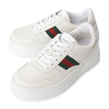 GUCCI レディース スニーカー 848307 UPG40 9064 151799240