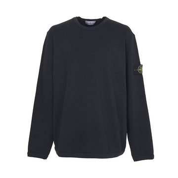STONE ISLAND Herren Sweatshirt 151799245