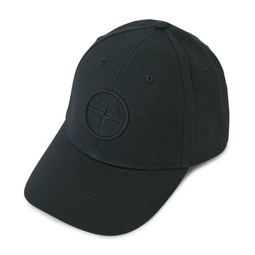 STONE ISLAND キャップハット L1S159100013 S0248 V0020 (ユニセックス) 151799248