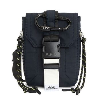 APC Herren Crossbody Bag H61733 151799250