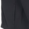 STONE ISLAND Herren Zip Cardigan 151799247 [P]