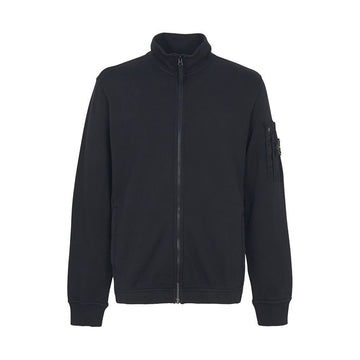 Stone Island Men's Zip-Up Cardigan 151799247
