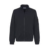 STONE ISLAND Herren Zip Cardigan 151799247 [P]