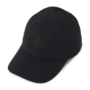 STONE ISLAND キャップハット L1S159100013 S0248 V0029 (ユニセックス) 151799249