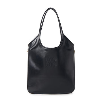 Miu Miu Tote Bag 5BG311 2IEO F0002 OON 151799243