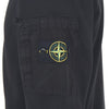 STONE ISLAND Herren Zip Cardigan 151799247 [P]