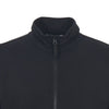 STONE ISLAND Herren Zip Cardigan 151799247 [P]
