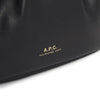 APC スモールドローストリングクロスバッグ 151799252 [P]