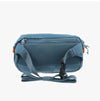 FJALL RAVEN ハイコストヒップパックスリングバッグ 23223 543 144595925 [P]