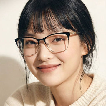 BURBERRY BE1362 1326 ALMA メタル フレーム 72674468