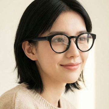 Burberry BE2354F 3996 Eyewear Frame 72674448
