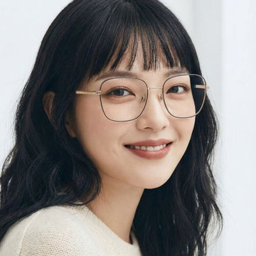 Burberry Eyewear Frame BE1347 1109 Unisex Luxury Fashion ELLIOTT 60923752