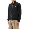 DIESEL 26SS S-GINN ジップアップジャケット A21873 0BKBW 900 151803012 [P]