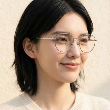 BURBERRY BE1385 1005 メガネフレーム 141577990