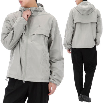 POLO RALPH LAUREN Hoodie mit Pferdelogo 710968886 006 151803180