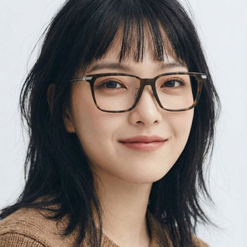 BURBERRY 眼鏡フレーム BE2378F 3002 アジアフィット ダークヒョウ柄 メガネテ ELLIS 128930630