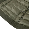 Moncler ORIGAN Down Jacket 151647212 [P]