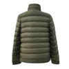 Moncler ORIGAN Down Jacket 151647212 [P]