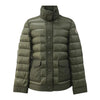 Moncler ORIGAN Down Jacket 151647212 [P]
