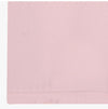 SPORTY & RICH Health T-Shirt in PINK DOLPHIN - Kurzarm 144730777 [P]