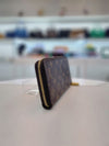 LOUIS VUITTON 女性用長財布 M42616 内蔵チップ 151807364 [P]