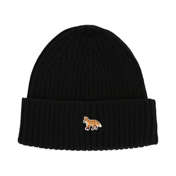 MAISON KITSUNE ベイビー フォックス ビーニー 151807437