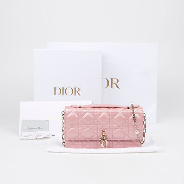 Dior My Mini Shoulder Crossbody Bag 151644508