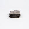 FENDI バゲット マイクロ トリフォールド 財布 8M0395 151644521 [P]