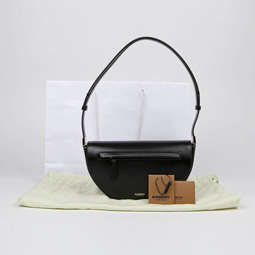 Burberry Olimpia Small Shoulder Bag 8036381 152932807