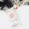 Marni Flower Print Dress 42 151664065 [P]