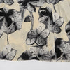 Marni Flower Print Dress 42 151664065 [P]