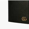 Gucci Men's Wallet 428726 DJ20T 1000 64031907 [P]