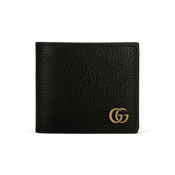 GUCCI Herren Geldbörse 64031907 [P]