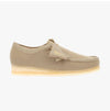 CLARKS Wallaibi Kamel Woll-Loafer 26178212 144766857 [P]