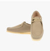 CLARKS Wallaibi Kamel Woll-Loafer 26178212 144766857 [P]