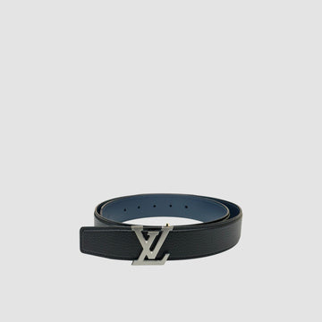 Louis Vuitton Heritage Reversible Belt 35mm M8359 151761568