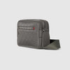 Gucci Small Crossbody Bag 151812610 [P]