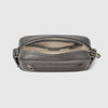 Gucci Small Crossbody Bag 151812610 [P]