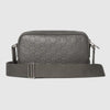 Gucci Small Crossbody Bag 151812610 [P]