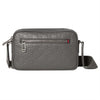 Gucci Small Crossbody Bag 151812610 [P]