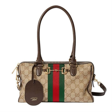 Gucci Medium Boston Bag 866732 FAFV9 9653 151812611