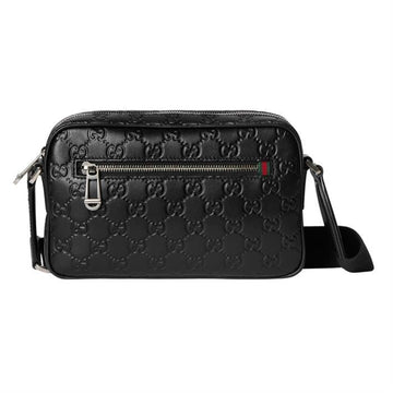 Gucci Small Crossbody Bag 151812617