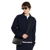 GUCCI エンブレム スモール クロスボディバッグ 850242 AAFOM 1053 151812617 [P]