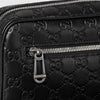 GUCCI エンブレム スモール クロスボディバッグ 850242 AAFOM 1053 151812617 [P]